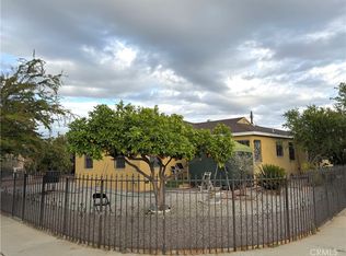 13116 Weidner St, Pacoima, CA 91331