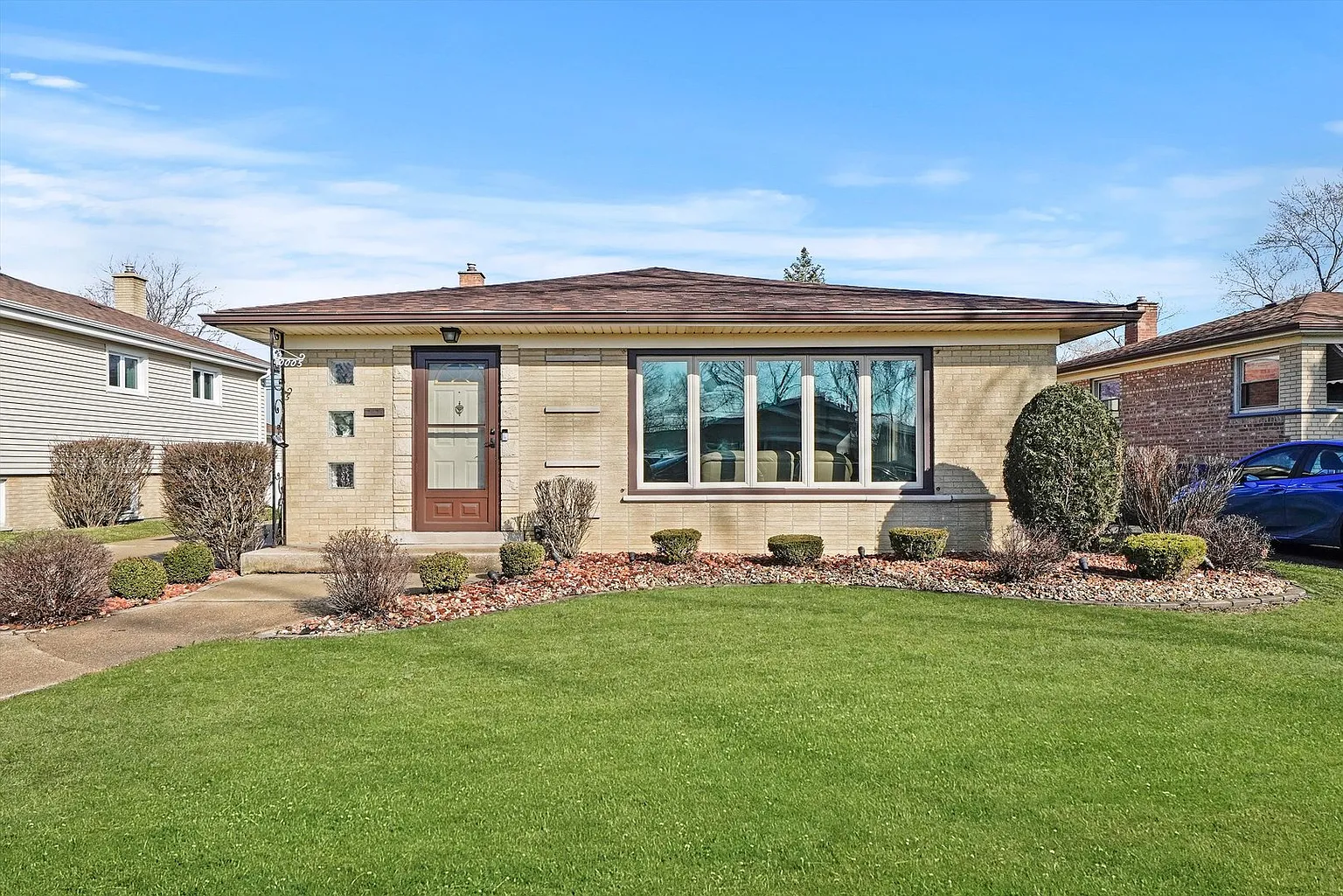 10005 Buell Ct photo 1