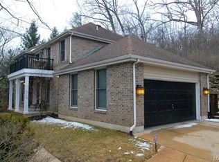 1972 Smizer Mill Rd, Fenton, MO 63026