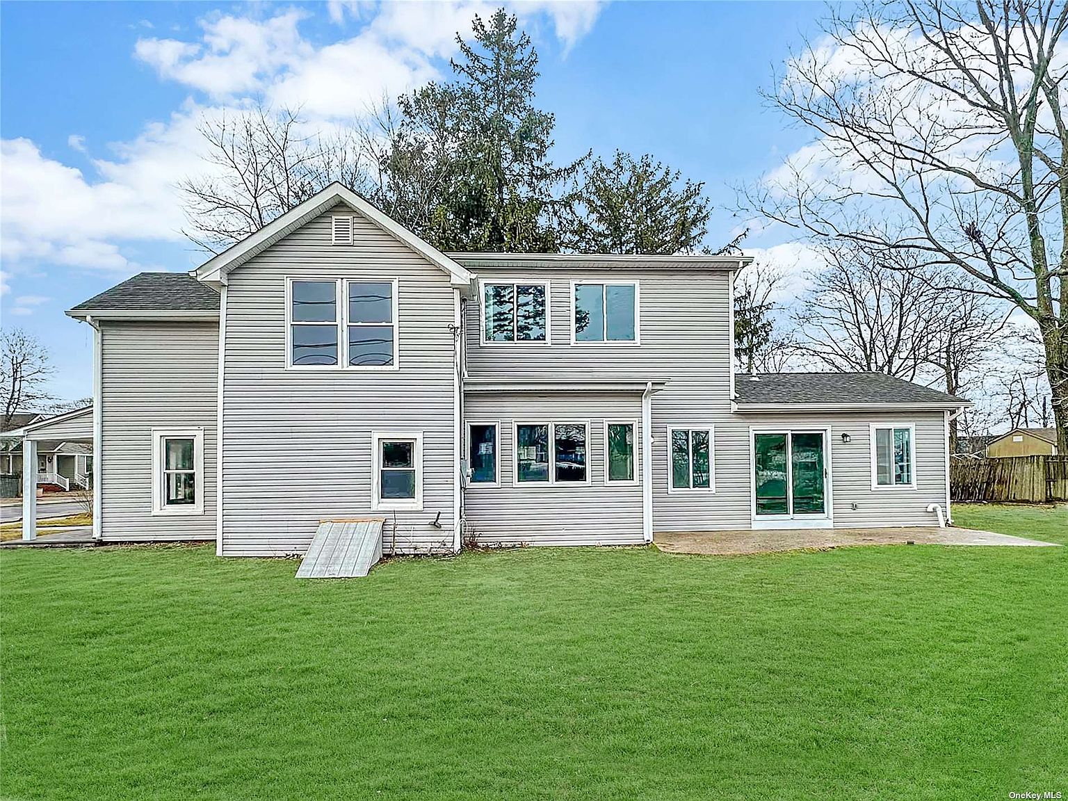 183 River Avenue, Patchogue, NY 11772 Zillow