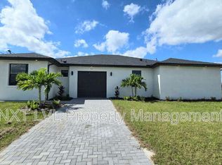 702 Hightower Ave S, Lehigh Acres, FL 33973
