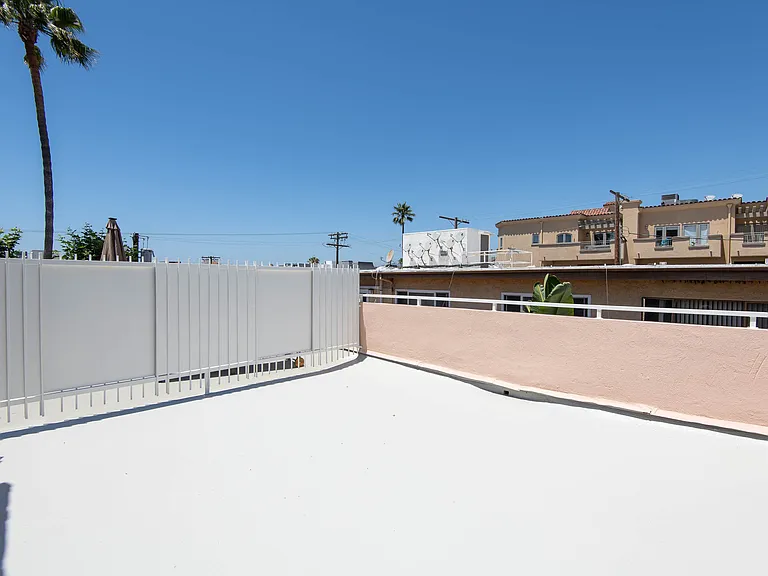 11757 Kiowa Ave #7 — Photo 20