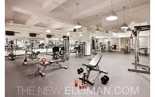 Sold by Douglas Elliman | media 3