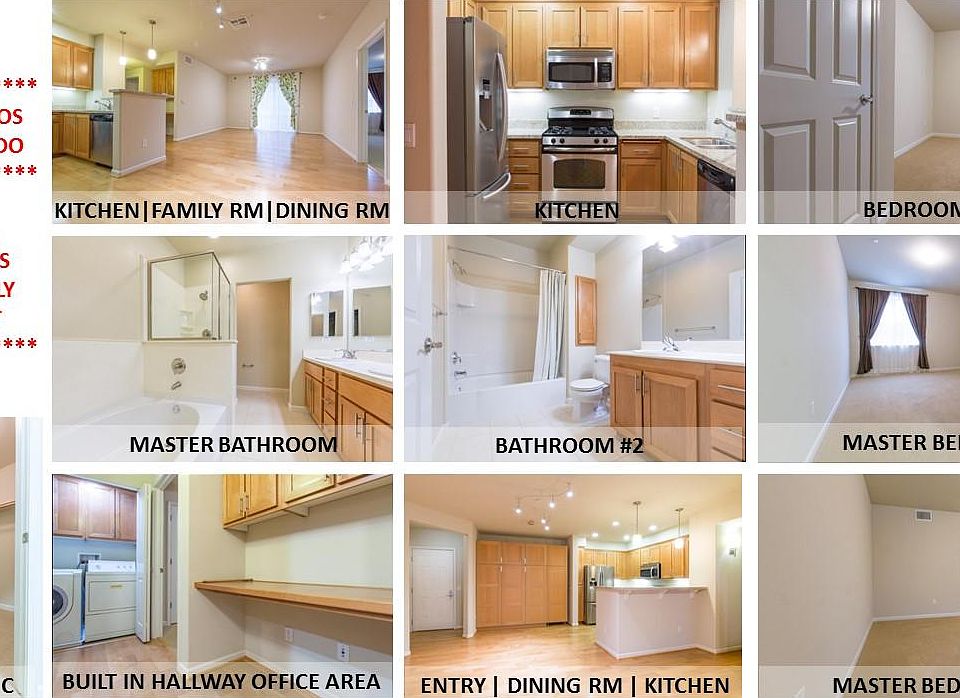 2nd image of 4388 El Camino Real Unit 266
