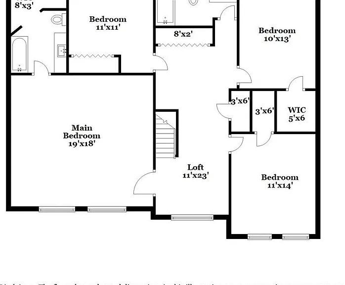 3039 Brandenburg Dr — Photo 3