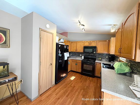 5th image of 1603 W 11th Pl