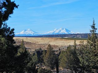 14144 SW Ridge Pl, Terrebonne, OR 97760