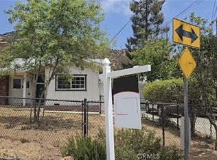 12321 Fremont St, Yucaipa, CA 92399