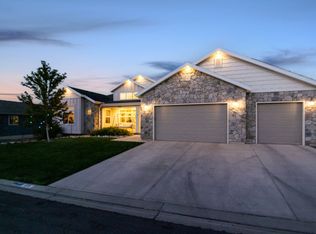 675 Summit Trails, Santaquin, UT 84655