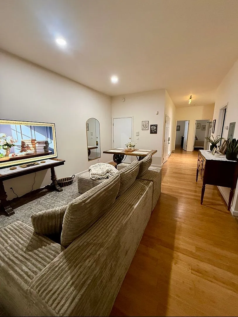138 Court St. — Photo 1