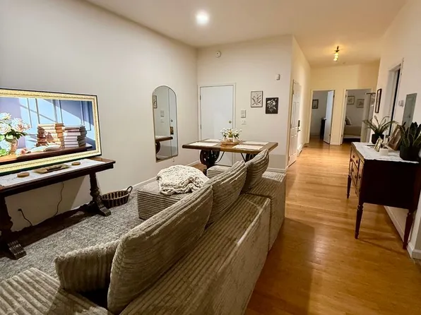 138 Court St., 138 Court St #2, Binghamton, NY 13901