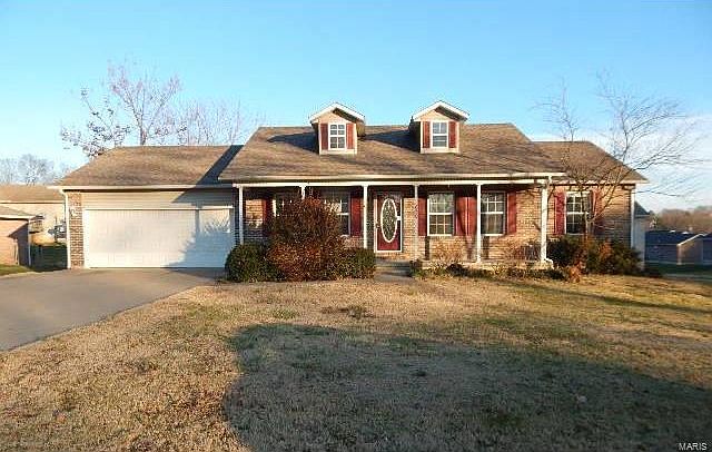 1st image of 650 Eastview Ct