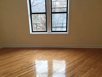 Rented by First Executive Realty Inc