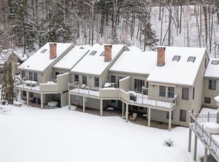 580 Murphys Rd UNIT 8B, Hartford, VT 05047