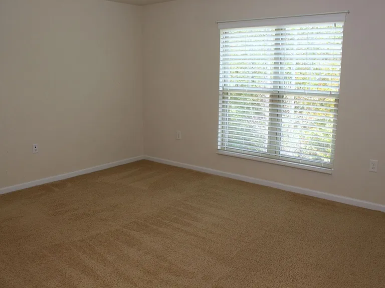 421 Chanson Dr — Photo 13