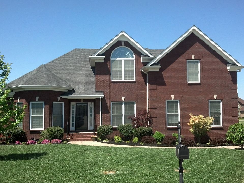 1st image of 4957 Neyland Way