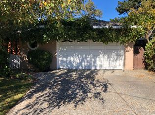 1700 Howard Ave, San Carlos, CA 94070