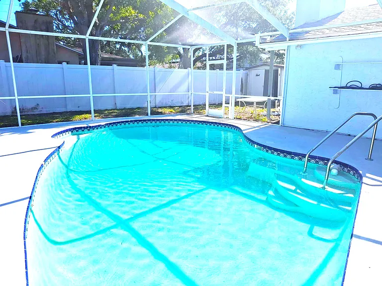 8308 123rd Ave — Photo 34
