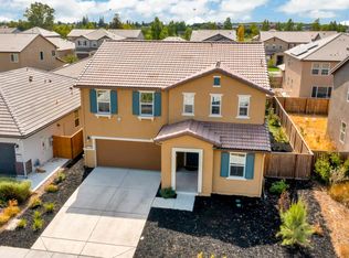 8416 Tolson St, Elk Grove, CA