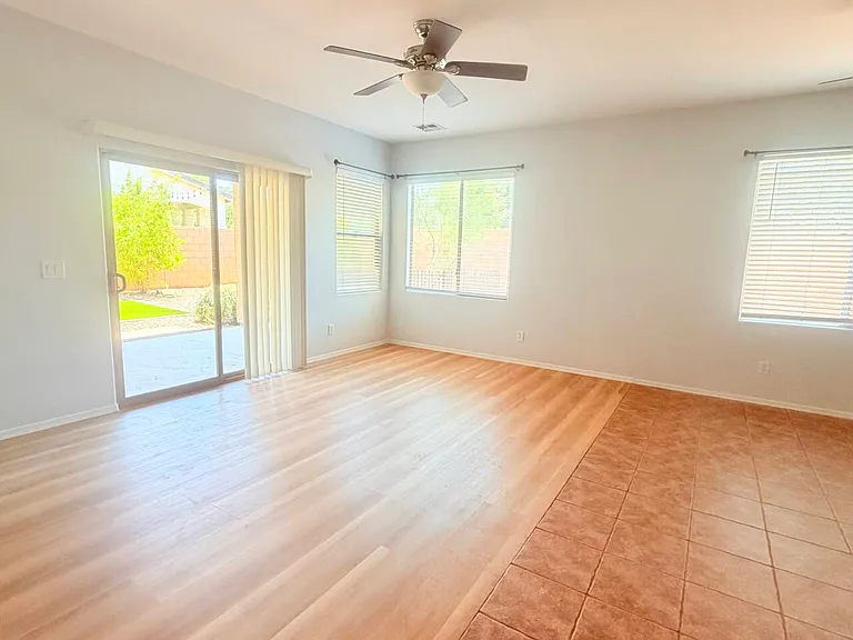 3907 S Marigold Way — Photo 11