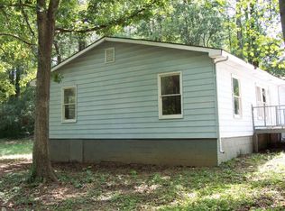 623 McCharles St, Dalton, GA 30720