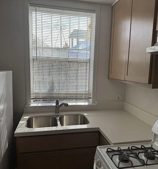 5042 Ferndale St — Photo 19