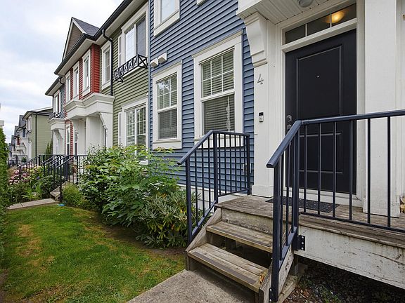 2nd image of 2850 McCallum Rd #4
