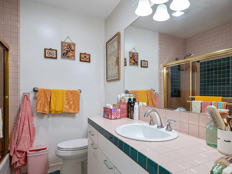 867 Aubrey Ct #3 — Photo 19