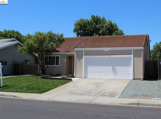 5522 Riverlake Rd, Discovery Bay, CA 94505