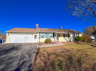 6 Josephine Ter, Bristol, CT 06010