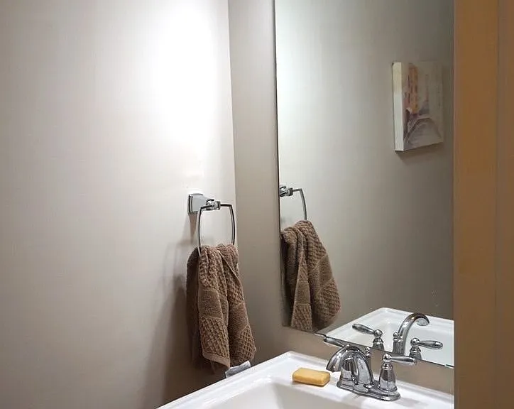 133 Saint Leger St — Photo 5