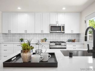 8734 Kelso St, Spring Valley, CA 91977