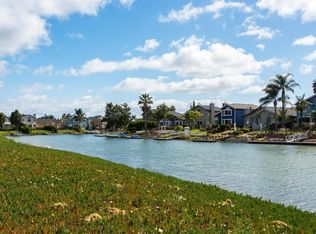 932 Bel Marin Keys Blvd, Novato, CA 94949