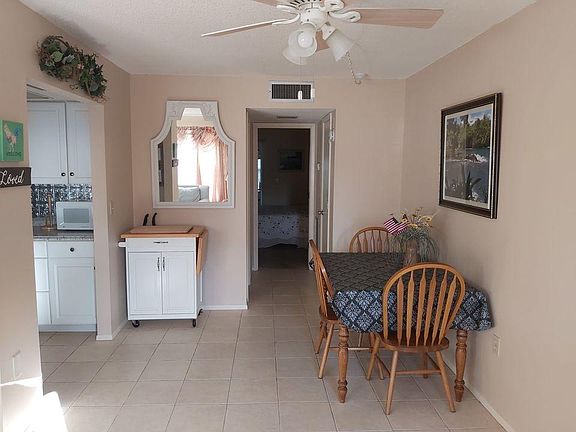 3rd image of 2 Quails Run Blvd #2102