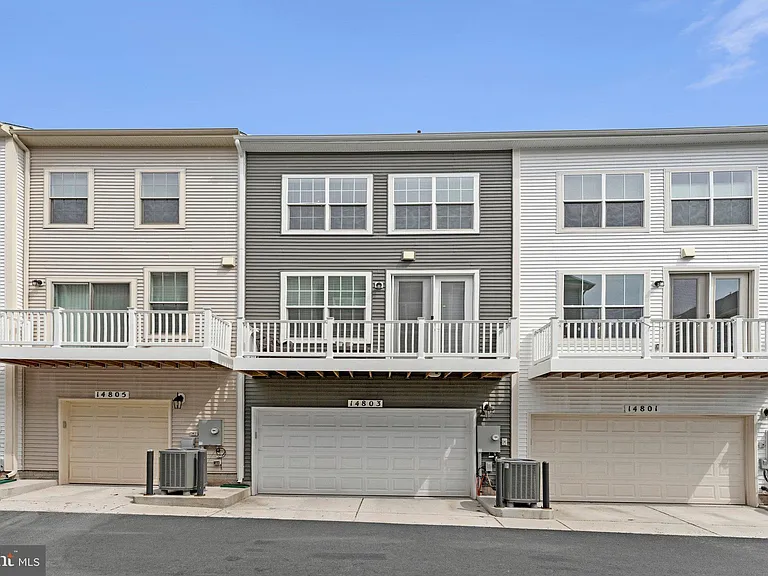 14803 Retreat Blvd — Photo 38