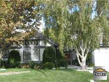 1st image of 24335 Mornington Dr