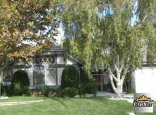 24335 Mornington Dr, Santa Clarita, CA 91355