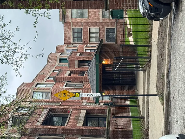 S Dorchester Ave — Photo 4