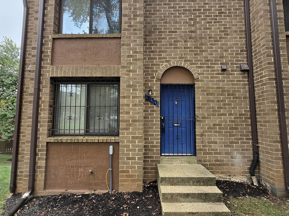 1st image of 3130 Cherry Rd NE #1