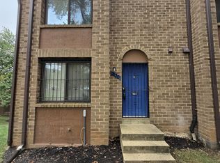 3130 Cherry Rd NE #1, Washington, DC 20018