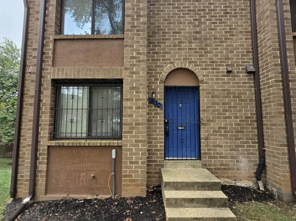 3130 Cherry Rd NE #1, Washington, DC 20018