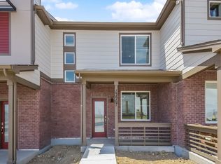 13967 Vispo Way, Broomfield, CO 80020