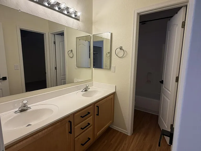 7464 E Odessa Cir — Photo 40