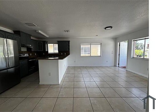 4th image of 7012 NW 6th Ct