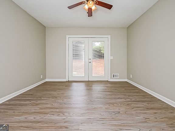 4th image of 188 Bridgewood Dr