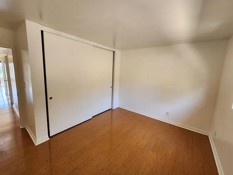 7780 Parkway Dr #1202 — Photo 12