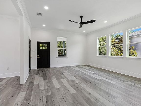 2nd image of 5630-32 Canal Blvd
