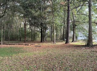 Sioux Bayou Dr Lot 678, Gautier, MS 39553