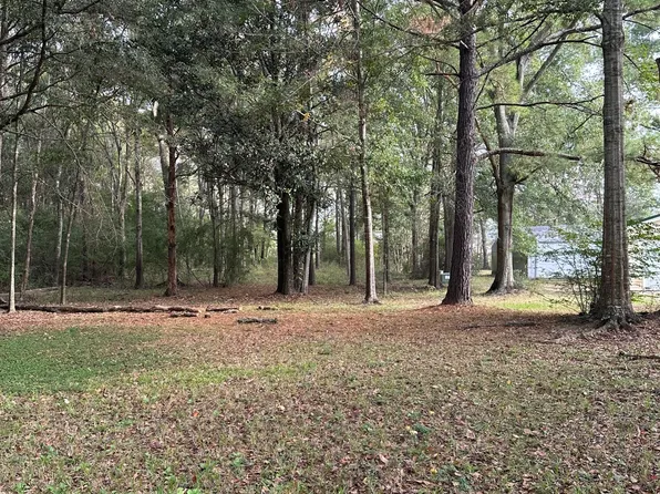 Sioux Bayou Dr Lot 678, Gautier, MS 39553