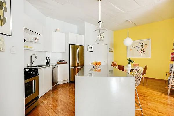 Sold by Compass | media 5